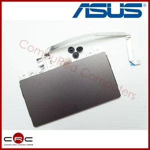 Asus Transformer Book T100HA Touchpad Touchpad 04060-00430200 - Afbeelding 1 van 3