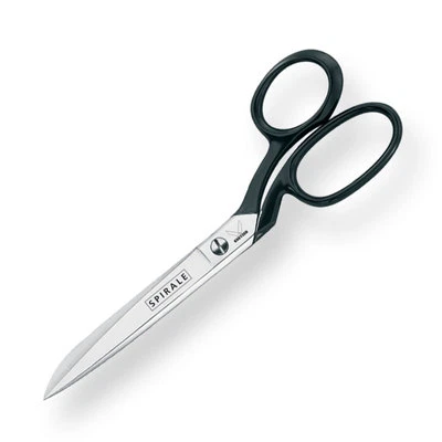 Kretzer Spirale 114020 (14020)   8.0"/ 20cm - Dressmaker’s / Fabric Scissors - Image 1 of 2