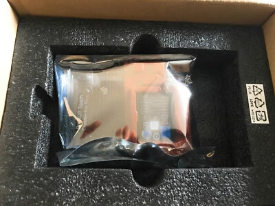 0TY8F9 Dell PERC H710p Mini 6Gb/s SAS RAID 1GB Battery for PowerEdge R420 R520 - Image 1 of 4