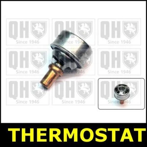Thermostat FOR RENAULT 25 2.0 84->93 Petrol QH - Picture 1 of 2