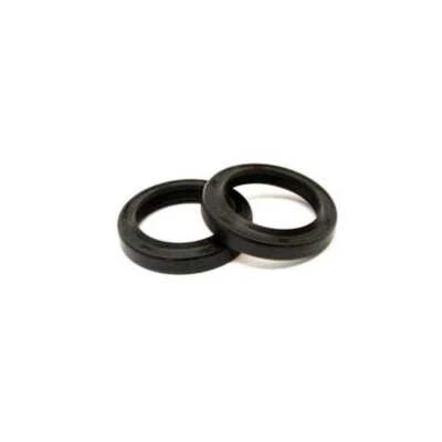 Junta horquilla D 39X51X8 / 10,5 tipo Rsd2 (par) Suzuki Dr125 Se 1994-1995 408202 Foto 1 de 2