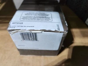 BRIZO RP72123 2-Funktionen Non-Shared Diverter Cartridge NEU - Bild 1 von 1
