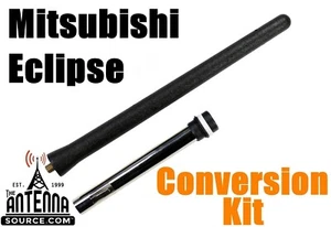 Power Antenna Conversion Kit - Fits: 2001-2006 Mitsubishi Eclipse - Bild 1 von 2