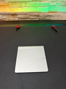 Apple Magic Trackpad 1 | BROKEN BUT IT WORKS - Bild 1 von 1