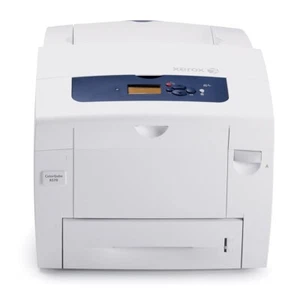 XEROX COLORQUBE 8570 DESKTOP DUPLEX NETZWERK HOCHWERTIGER A4 FESTTINTENDRUCKER - Bild 1 von 4