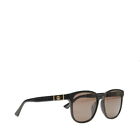 Auth  Good Condition Gucci Wellington Type GG Marmont Sunglasses G
