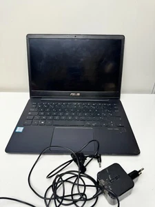 portables ASUS UX331U POUR PIECES - Photo 1/6