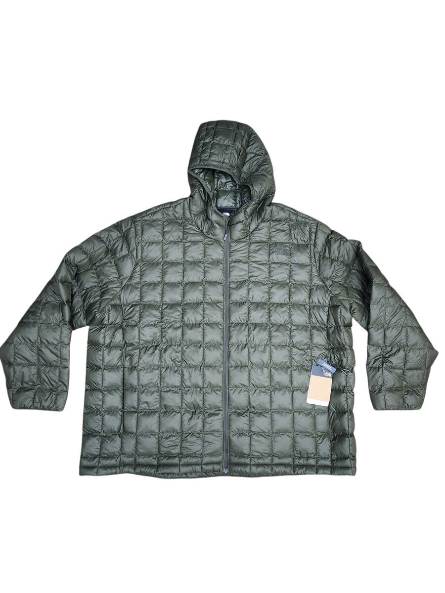 Preços baixos em The North Face Thermoball Hoodie jaquetas Preços baixos em The North Face Thermoball Hoodie jaquetas