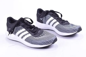 Adidas Lite Racer Damen Sportschuhe Sneaker EUR 39 1/3 Nr. 23-M 343 - Bild 1 von 2
