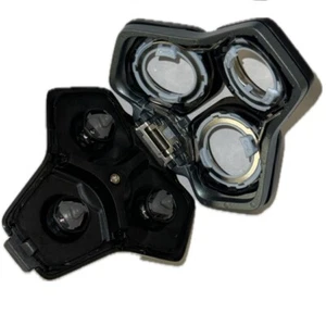 Replacement Bottom Unit, Head Holder and Retaining Rings for Select Philips Nore - Picture 1 of 3