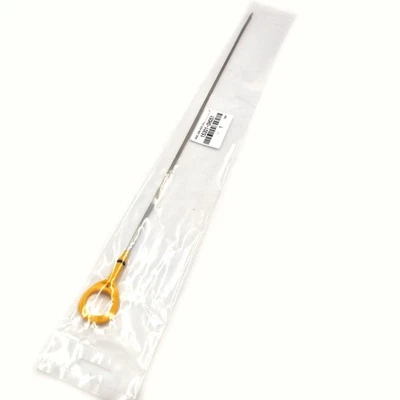 For 2006-2008 Toyota Solara ALL 2.4L L4 2008-2015 Scion xB Engine Oil Dipstick - Image 1 of 4