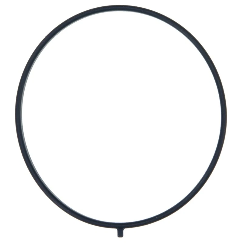 Junta de montaje de carrocería del acelerador Fel-Pro para Mazda MX-5 Miata 3 Sport (parte 61595) Foto 1 de 1