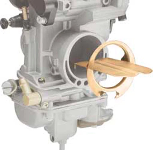 Boyesen Powerwing PW-20 Foto 1 de 1