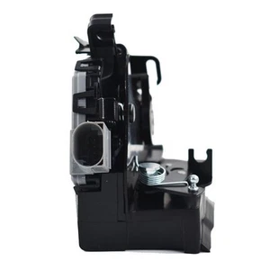 Direct Fit Door Lock Latch for BMW For X5 For E53 Front Left Replacement - Picture 1 of 7