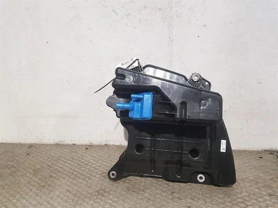 AUDI A5 2021 ADBLUE TANQUE 2,0 DIÉSEL DTNA 8W0131879BA Foto 1 de 4