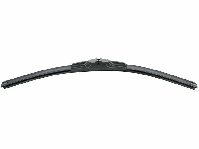 Para 2003-2007 Maybach 57 limpador dianteiro Trico 92937HN 2004 2005 2006 - Imagem 1 de 2