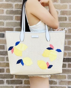 stella mccartney purple bolsa