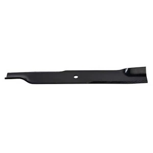 Blade 91-509/30227-60H 6ea OREGON FITS SOME LAWN MOWER OR GARDEN TRACTOR UNITS - Picture 1 of 3