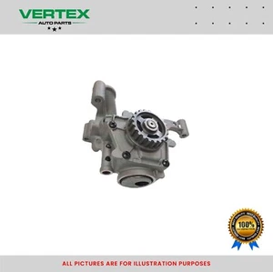 For FORD FIESTA MONDEO TRANSIT 1.0 ECOBOOST 3 Cylinder Engine Oil Pump 1762416 - Picture 1 of 2
