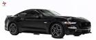 2020 Ford Mustang GT Coupe 2D 