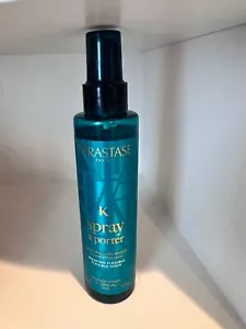 KERASTASE K Spray A Porter Tousled Effect Spray Flexible Hold - Picture 1 of 2