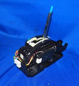 2016-2020 Infiniti QX60 Automatic Gear Shifter Lever Assembly OEM W/Warranty - Picture 1 of 7