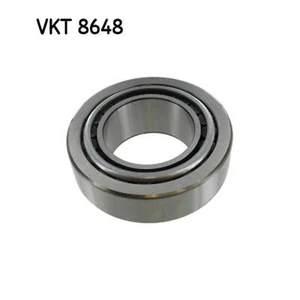 Manual Transmission Bearing SKF VKT 8648 Top Quality - Picture 1 of 6