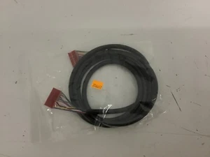NordicTrack Proform Treadmill Main Wire Harness 356807 - Picture 1 of 3