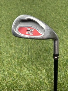 RAM Concept X #7 Iron / Regular Flex RAM Concept X Low Torque Graphite Shafts - Picture 1 of 15