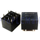 10PCS Panasonic ACTB5A2 Electromagnetic Relay 10Pins~