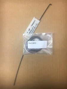 536314R92  SEAL KIT -  (536314R91 ) IH - KOMATSU DRESSER - DRESSTA - Picture 1 of 1