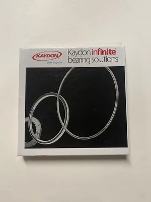 Kaydon Infinate Bearing JB050XP0 Reali-Slim - Image 1 of 4
