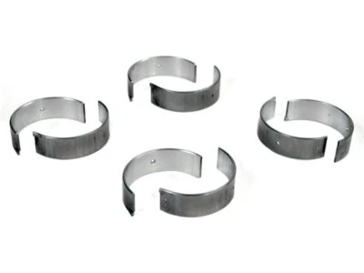 For 1970-1975 Volvo 164 Main Bearing Set 57186FBFZ 1971 1972 1973 1974 - Image 1 of 2