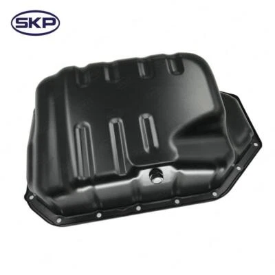 Engine Oil Pan SKP SKHOP11B fits 04-08 Acura TSX 2.4L-L4 - Image 1 of 4
