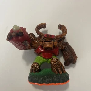 Activision Skylanders Tree Rex Giants Figur Figur - Bild 1 von 4