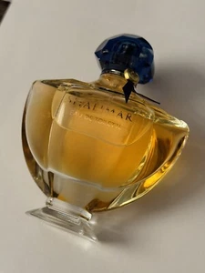 Shalimar by Guerlain EDT, 3 oz EDT Spray for Women - Picture 1 of 2