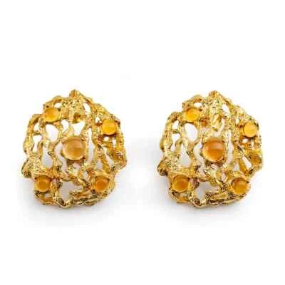 Orecchini in argento Isola Bella gioielli - Image 1 of 3