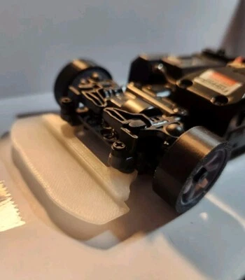 3d Printed Mini Z Pin Retainer 1 Pair  - Image 1 of 4