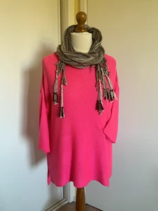 Lady's jumper size 18 - Picture 1 of 10