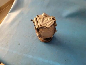 92 93 94 COMPRESOR HONDA PRELUDE AC 2.3L 56442 - Imagen 1 de 4