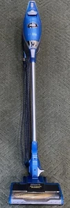 Shark Rocket Zero M Slim Bagless Vacuum Cleaner ~ HV34566 | EUC Smoke Free Home - Picture 1 of 10