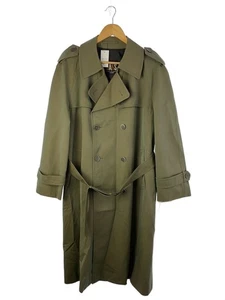 Daks Trenchcoat/90S//Baumwolle/Tamamushi 2412 - Bild 1 von 8