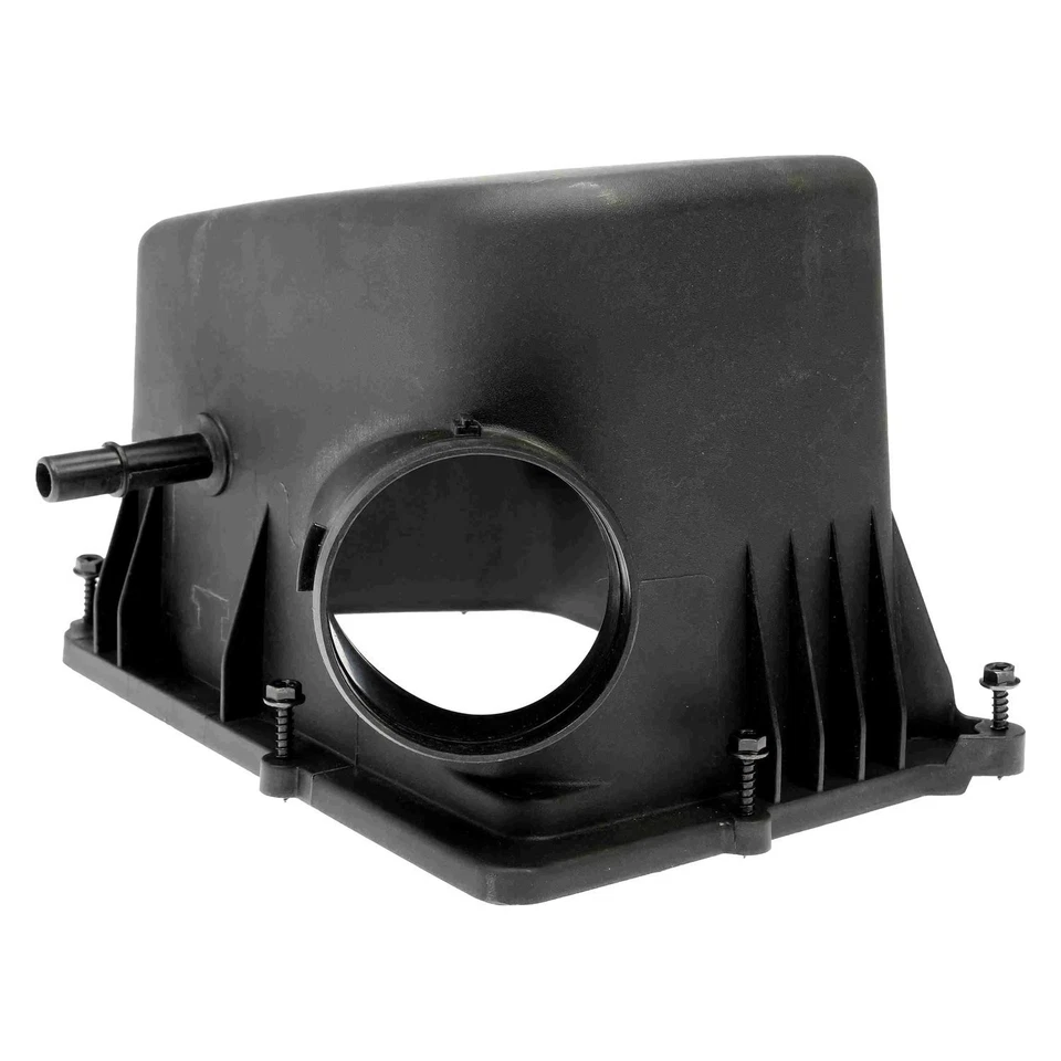 For Jeep Cherokee 2014-2018 Dorman Air Filter Housing Foto 1 de 3