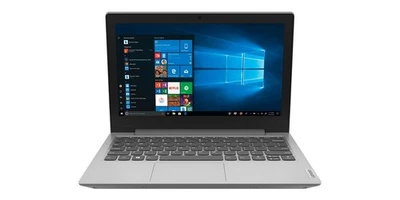 Lenovo Cloudbook IP1 11 »81VT005QGE« 29,5 cm 11 Zoll Notebook *B-Ware - Bild 1 von 4