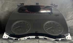 2019-2021 HYUNDAI TUCSON SE Speedometer Gauge Cluster OEM MINT - Bild 1 von 10