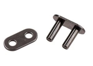 Cadena de distribución Iwis cierre de remache se adapta a KTM SX EXC SMR 4-T Racing 00-07 - Imagen 1 de 1