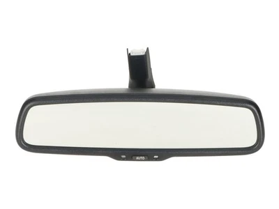 Specchietto Interno Suzuki SX4 S-CROSS ( Jy ) 1.4 Hybrid (Delicato Hybrid) 95 Kw - Изображение 1 из 2