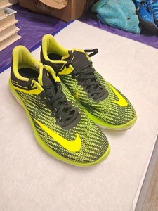 Nike Herren Fs Light Run 8,5 - Bild 1 von 7
