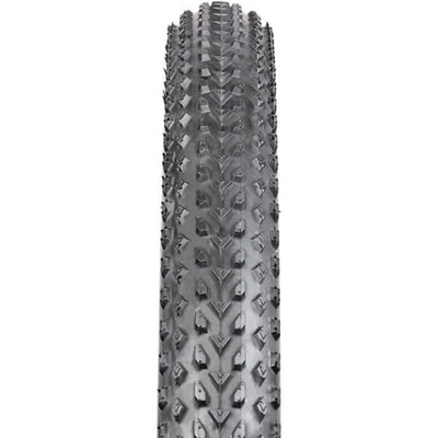Nutrak Havoc 27,5 x 2,10 Mountain Knobbly 27,5 Zoll Fahrradreifen Paar Reifen