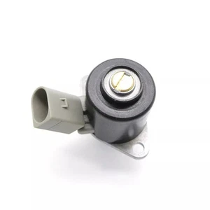 Fuel Pump Pressure Control Regulator Valve For Benz C E For Kia 331154X400 New - Picture 1 of 10